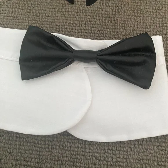 NEW IN BAG 50TH ANNIVERSARY PLAYBOY BUNNY KIT - COLLECTABLE - Picture 6 of 7